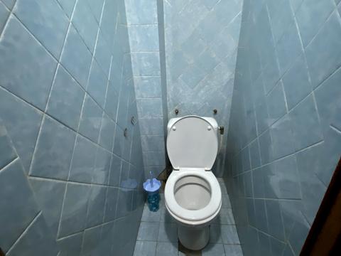 квартира за адресою Стеценка вул., 4