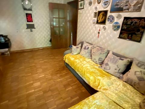 квартира за адресою Стеценка вул., 4