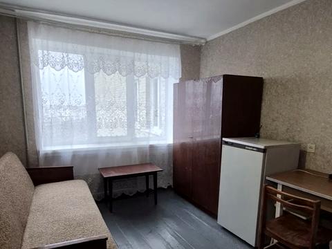 кімната за адресою Металургів вул., 17