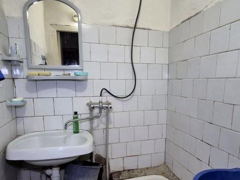 кімната за адресою Металургів вул., 17