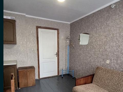 кімната за адресою Металургів вул., 17