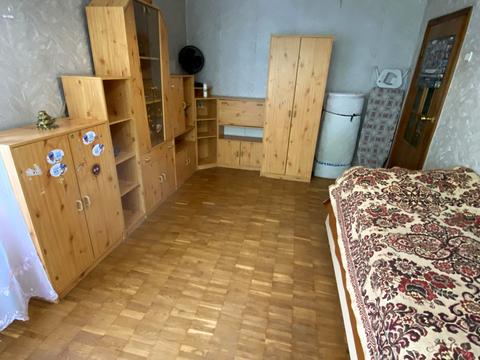 квартира за адресою Стеценка вул., 4