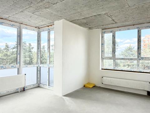 квартира за адресою Університетська вул., 3/5