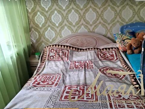 квартира по адресу Соборный просп. (Ленина), 26