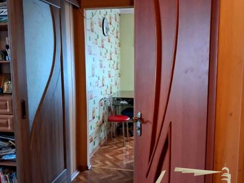 квартира по адресу Соборный просп. (Ленина), 26