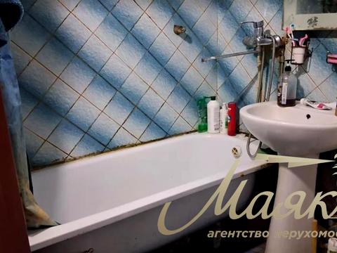квартира по адресу Соборный просп. (Ленина), 26