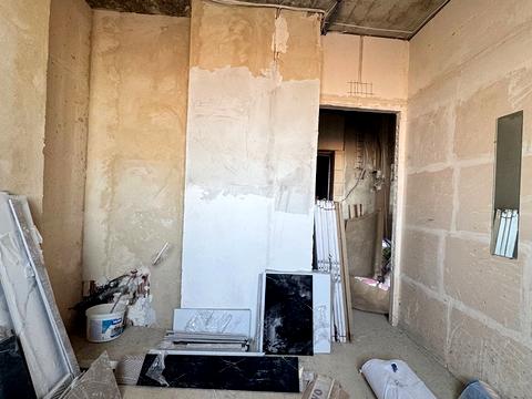 квартира за адресою с. Фонтанка, Генерала Бочарова, 70