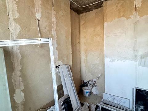 квартира за адресою с. Фонтанка, Генерала Бочарова, 70