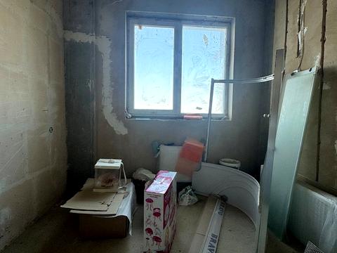 квартира за адресою с. Фонтанка, Генерала Бочарова, 70
