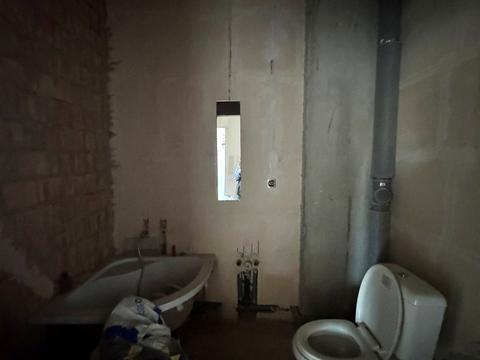 квартира за адресою с. Фонтанка, Генерала Бочарова, 70