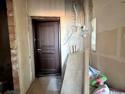 квартира за адресою с. Фонтанка, Генерала Бочарова, 70