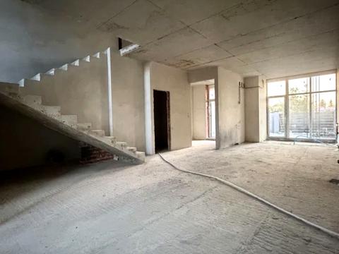 дом по адресу Дубовка ул., 1