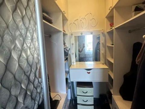 квартира по адресу Центральная ул., 8А
