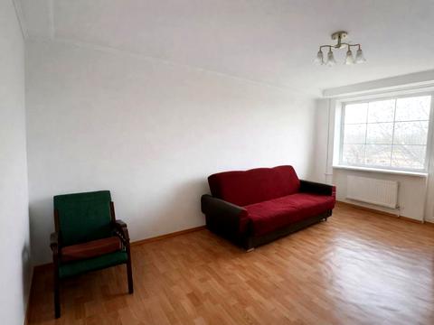 квартира за адресою Шкільна вул., 24