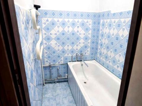 квартира за адресою Шкільна вул., 24