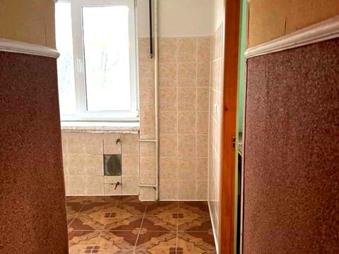 квартира за адресою Шкільна вул., 24