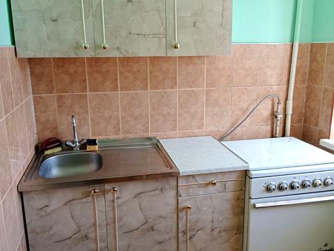 квартира за адресою Богдана Хмельницького вул., 273