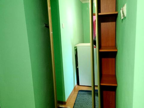 квартира за адресою Богдана Хмельницького вул., 273