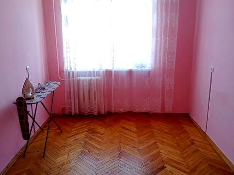 квартира за адресою Богдана Хмельницького вул., 273