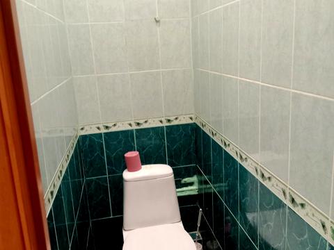 квартира за адресою Богдана Хмельницького вул., 273