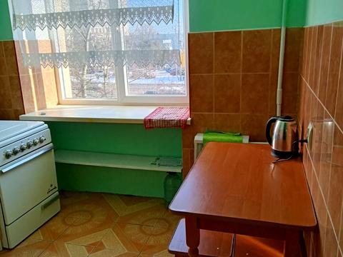 квартира за адресою Богдана Хмельницького вул., 273