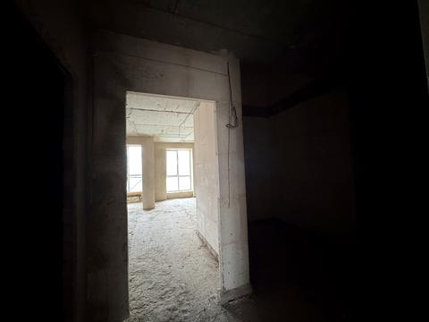 квартира по адресу Лазурная ул. (Гайдара), 2-Б К3