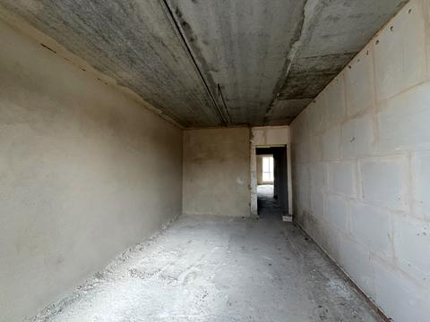 квартира по адресу Лазурная ул. (Гайдара), 2-Б К3