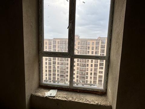 квартира по адресу Лазурная ул. (Гайдара), 2-Б К3