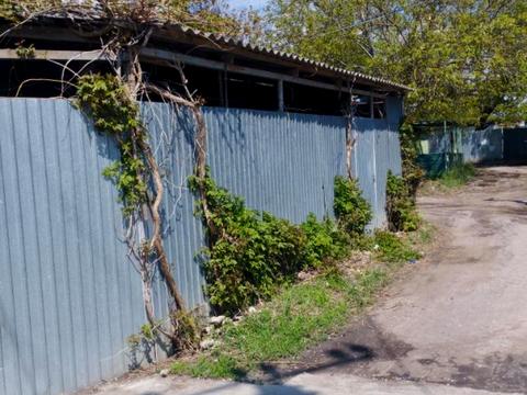 будинок за адресою Молодіжна вул.