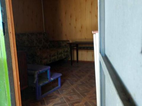 будинок за адресою Молодіжна вул.