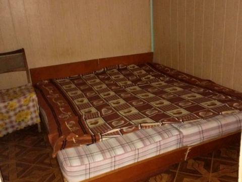 будинок за адресою Молодіжна вул.