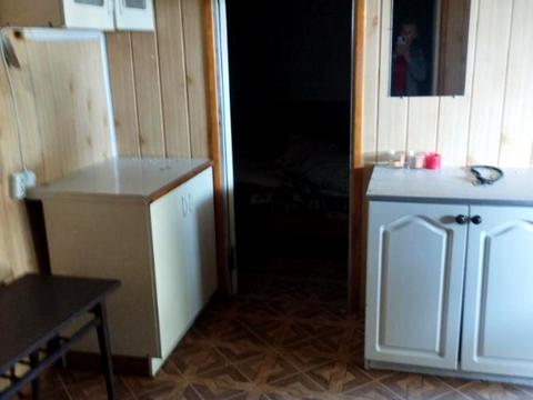 будинок за адресою Молодіжна вул.