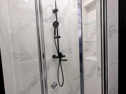 квартира за адресою Височана вул., 18 к22