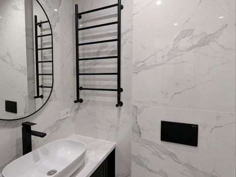 квартира за адресою Височана вул., 18 к22