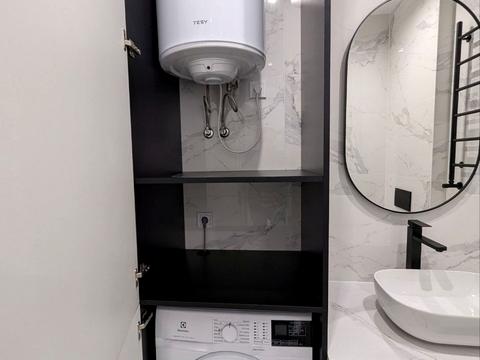 квартира за адресою Височана вул., 18 к22