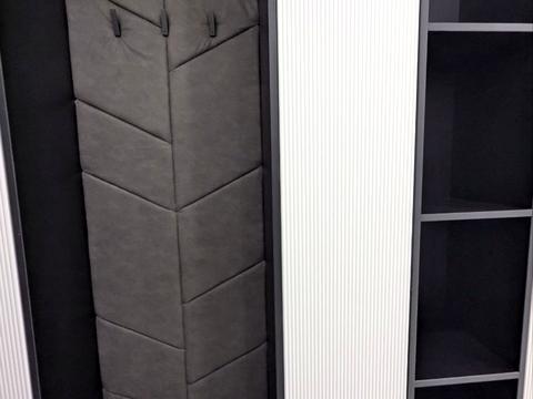 квартира за адресою Височана вул., 18 к22