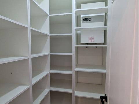 квартира за адресою Височана вул., 18 к22