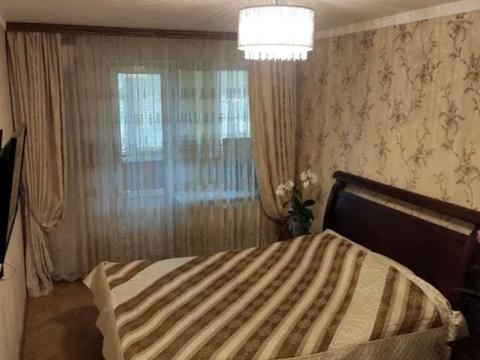 квартира за адресою Київ, Голосіївський просп. (40-річчя Жовтня), 7