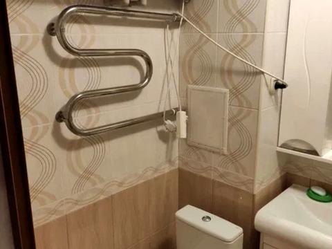 квартира за адресою Київ, Голосіївський просп. (40-річчя Жовтня), 7