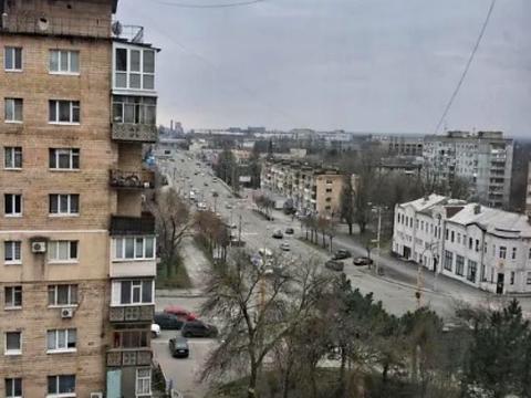 квартира по адресу Соборный просп. (Ленина), 26
