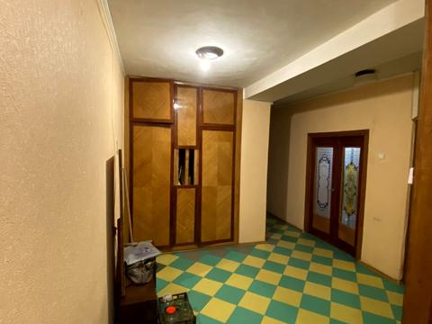 квартира за адресою Володимирська вул., 65