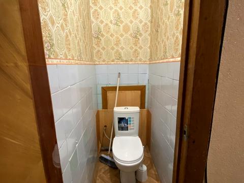 квартира по адресу Володимирська ул., 65