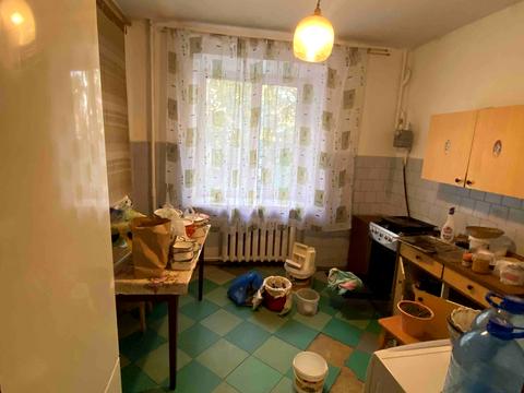 квартира по адресу Володимирська ул., 65