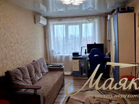 квартира по адресу Соборный просп. (Ленина), 26