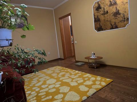 квартира по адресу Свободи просп. (Прокофʼєва), 30