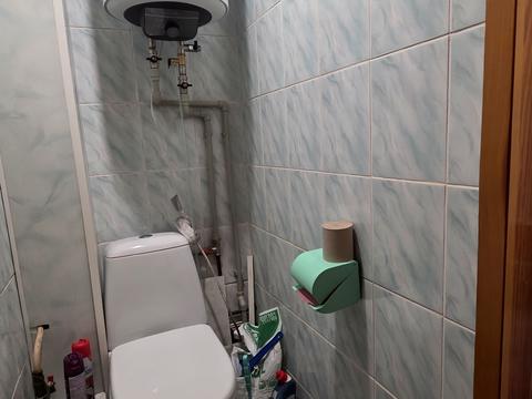 квартира по адресу Свободи просп. (Прокофʼєва), 30