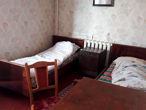 квартира за адресою Пушкарівська вул., 22а