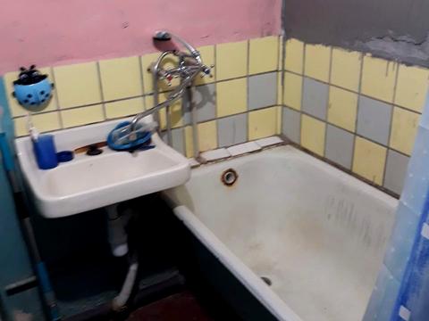 квартира за адресою Пушкарівська вул., 22а