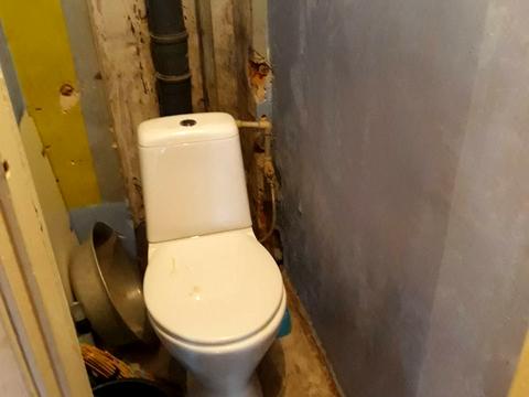 квартира за адресою Пушкарівська вул., 22а