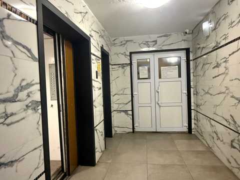 квартира за адресою Пантелеймона Куліша вул. (Челябінська), 15